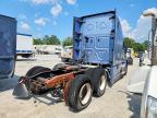 2022 Freightliner Cascadia 126 Semi Truck