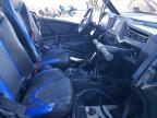2019 Polaris RZR Utility Vehicle