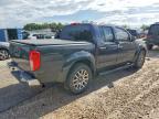 2013 Nissan Frontier S
