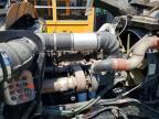 1997 Kenworth Construction W900