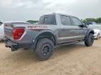 2025 Ford F150 Raptor