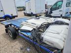 2022 Ford Transit T-350