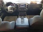 2017 Chevrolet Silverado C1500 LT