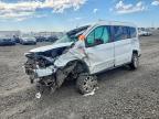 2022 Ford Transit Connect XLT
