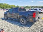 2020 Chevrolet Colorado Z71