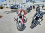 2009 Kawasaki VN900 D