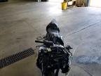 2026 Kawasaki ZX400 S
