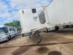 2012 East Manufacturing End Dump Trailer