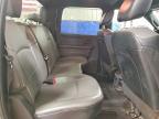 2024 Dodge RAM 3500