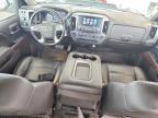 2018 GMC Sierra K1500 SLE