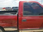 1990 Chevrolet GMT-400 C1500