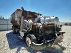 2010 Kenworth T370 Dump Truck