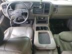 2005 GMC New Sierra C1500
