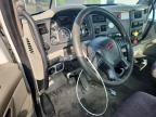 2021 Peterbilt 579 Semi Truck