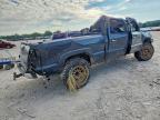 2003 Chevrolet Silverado C1500 Heavy Duty