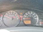2009 Nissan Frontier XE
