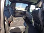 2019 Dodge RAM 1500 Limited