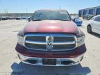 2018 Dodge RAM 1500 SLT