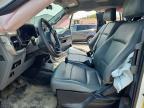 2023 Ford F150 Super Cab