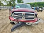 2017 Dodge RAM 1500 SLT