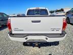 2006 Toyota Tacoma Double Cab Prerunner Long BED