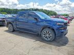 2021 Chevrolet Silverado K1500 RST
