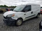 2018 Dodge RAM Promaster City