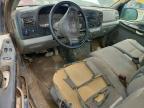 2007 Ford F250 Super Duty