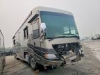2018 Newmar Kountry 2018 Dutch Star Newmar RV