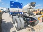 2019 Peterbilt 579 Semi Truck