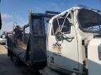 2015 Western Star 2015 Western Star 4700 LOG Loader Truck