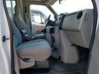 2018 Ford Econoline-BOX Truck