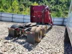 2018 International LT625 Semi Truck