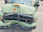 2005 Dodge RAM 1500 ST