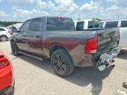 2014 Dodge RAM 1500 ST
