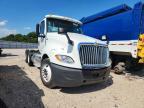 2019 International LT625-Semi Truck
