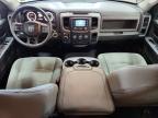 2017 Dodge RAM 1500 ST