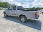 2000 Toyota Tundra SR5