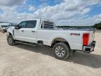 2024 Ford F250 Super Duty