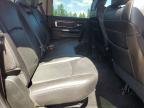 2016 Dodge 3500 Laramie