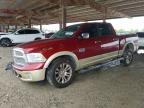 2014 Dodge RAM 1500 Longhorn