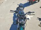 2025 Harley-Davidson RH975