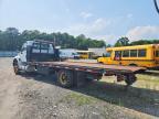 2014 International 4300 Rollback TOW Truck