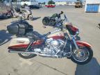 2006 Harley-Davidson Flhtcuse California