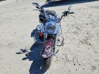 2007 Harley-Davidson Flhr