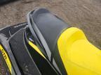 2016 Sea-Doo GTR215 JET SKI
