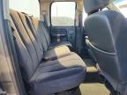 2002 Dodge RAM 1500