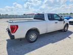 2023 Ford F150 Super Cab