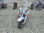 2019 Harley-Davidson Flhr