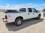 2012 Ford F250 Super Duty